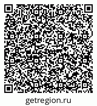 79679008254