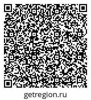 79679008258