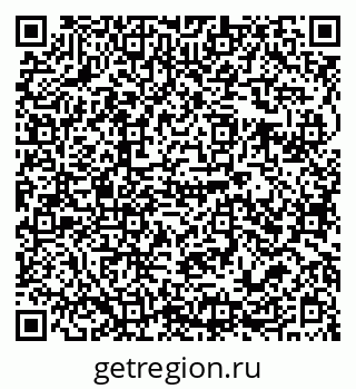79679008260
