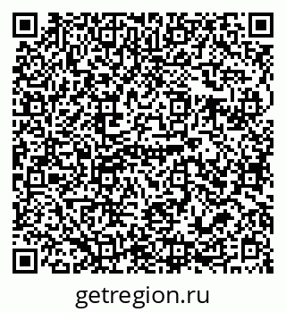 79679008261
