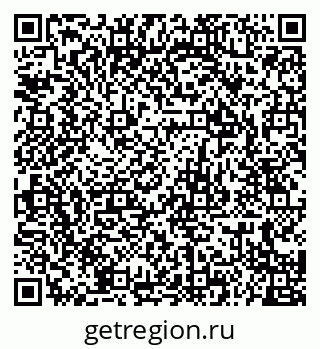 79679008265