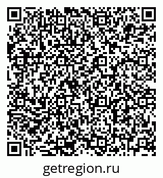 79679008268