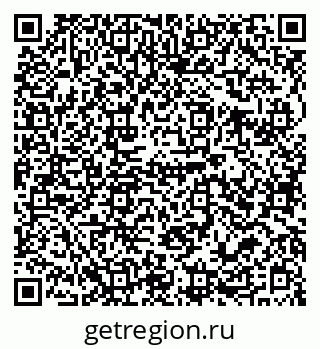 79679008271