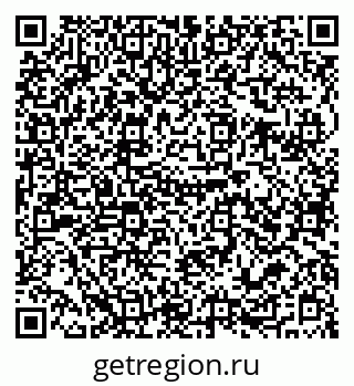 79679008273
