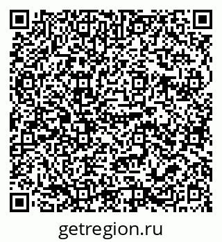 79679008276