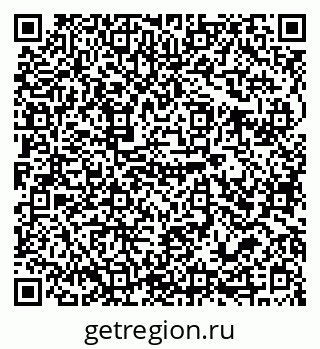 79679008279