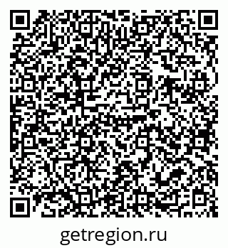 79679008283
