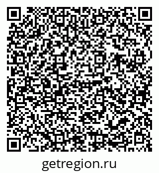 79679008284