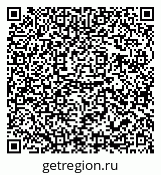 79679008285