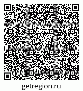 79679008286