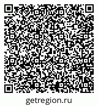 79679008287