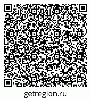 79679008288