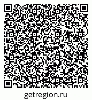 79679008289