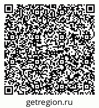 79679008291