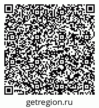 79679008292