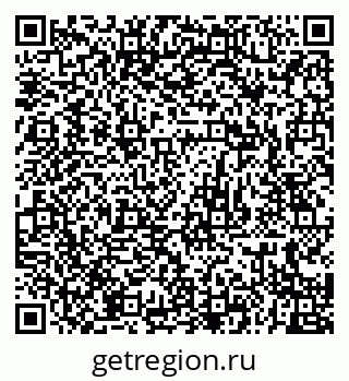 79679008293