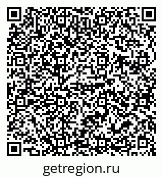 79679008294