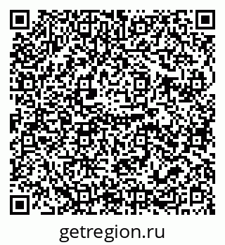 79679008296