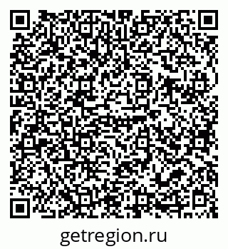 79679008298