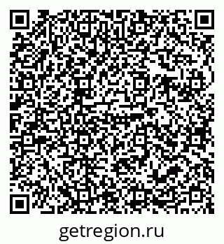 79679008300