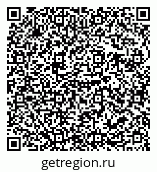 79679008301
