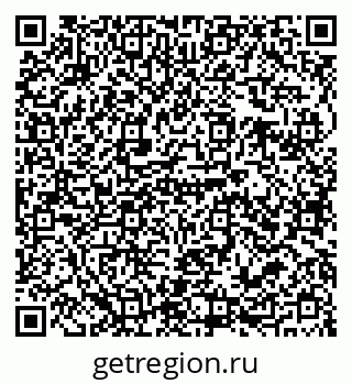 79679008302