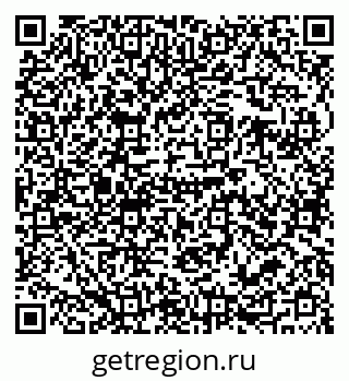 79679008303