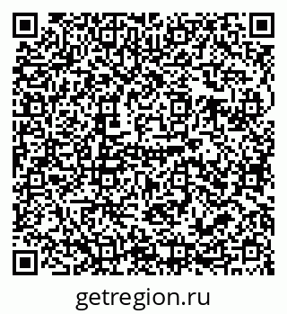 79679008305