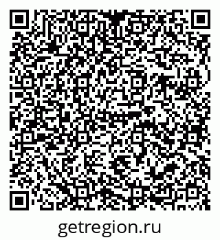 79679008306