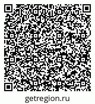 79679008307