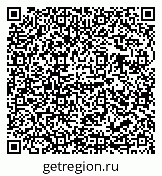 79679008308