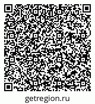 79679008309