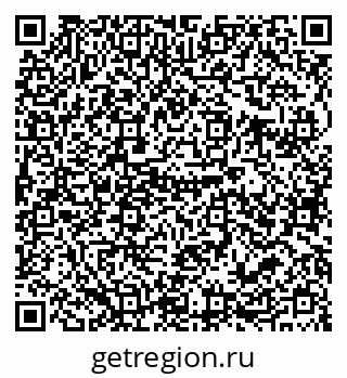 79679008310