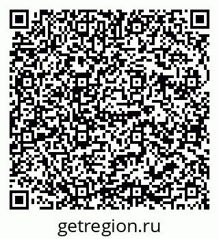 79679008313