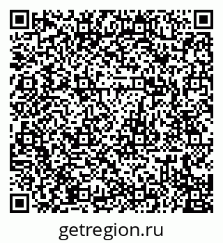 79679008315