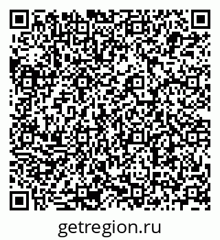 79679008316