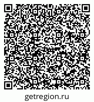 79679008317