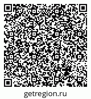 79679008318