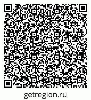 79679008319