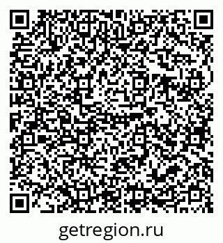 79679008320