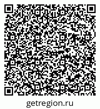 79679008326