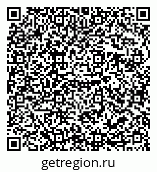 79679008328
