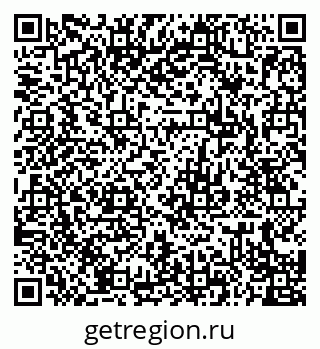 79679008330