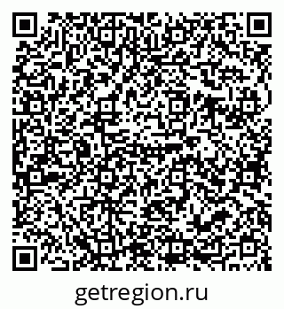 79679008332