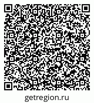 79679008334
