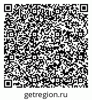 79679008336