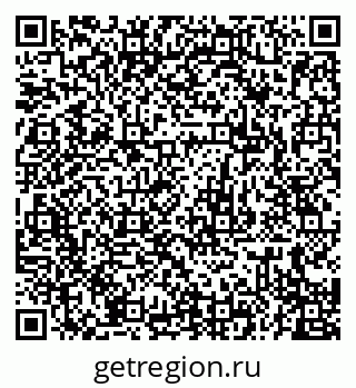 79679008337