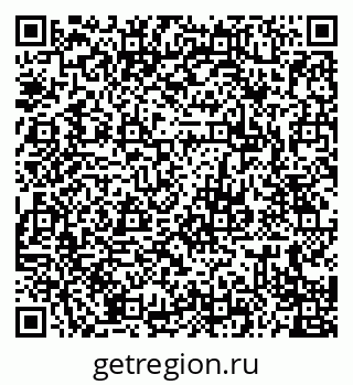 79679008338