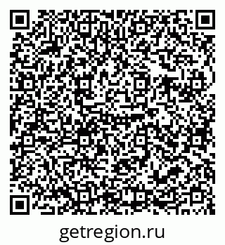 79679008340