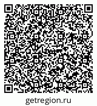 79679008341